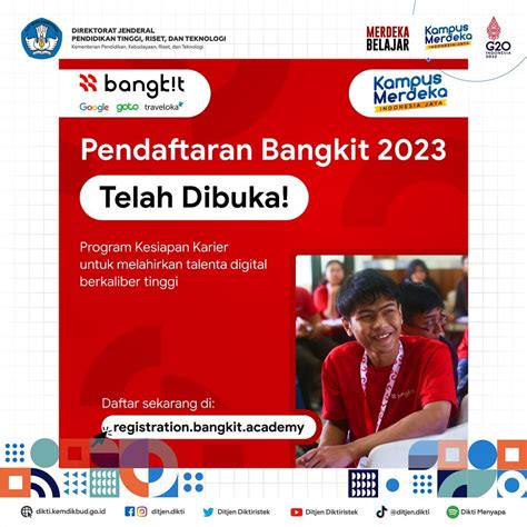 student dashboard bangkit|Bangkit Contributor Portal.